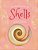 An Anthology Of Shells: A Collection Of Fascinating Shells From Around The World-.. - Imagem 1