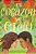 Tu Corazón, Mi Cielo (Your Heart, My Sky): El Amor En Los Tiempos Del Hambre-.. - Imagem 1