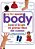 Mi Primer Libro Del Cuerpo/My First Body Board Book-.. - Imagem 1