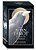 The Avian Tarot-.. - Imagem 1