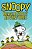 Snoopy: Beagle Scout Adventures: Volume 17-.. - Imagem 1