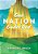 One Nation Under God: 40 Devotions For Patriotic Women-.. - Imagem 1