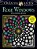 Creative Haven Rose Windows Coloring Book: Create Illuminated Stained Glass Special Effects-.. - Imagem 1