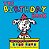 The Birthday Book-.. - Imagem 1