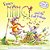 Fancy Nancy And The Fall Foliage-.. - Imagem 1