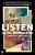 Listen-.. - Imagem 1