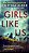 Girls Like US-.. - Imagem 1