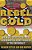 Rebel Gold: One Man's Quest To Crack The Code Behind The Secret Treasure Of The Confederacy-.. - Imagem 1