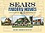 Sears Modern Homes, 1913-.. - Imagem 1