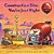 Construction Site: You'Re Just Right: A Valentine Lift-The-flap Book-.. - Imagem 1