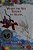 When The Sea Turned To Silver (National Book Award Finalist) - Imagem 1