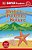 Dk Super Readers Pre-Level Shapes And Patterns In Nature-.. - Imagem 1