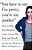 You Have To Say I'm Pretty, You'Re My Mother: How To Help Your Daughter Learn To Love Her Body And Herself-.. - Imagem 1