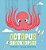 Octopus Shocktopus!-.. - Imagem 1