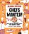 Chefs Wanted: More Than 40 Delicious Recipes For Curious Cooks-.. - Imagem 1
