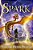 Spark-.. - Imagem 1