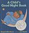 A Child's Good Night Book: A Caldecott Honor Award Winner-.. - Imagem 1