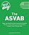 The Asvab-.. - Imagem 1