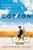 Cotton-.. - Imagem 1