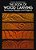 The Book Of Wood Carving-.. - Imagem 1