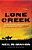 Lone Creek-.. - Imagem 1