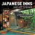 Japanese Inns And Hot Springs: A Guide To Japan's Best Ryokan & Onsen-.. - Imagem 1