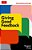 Giving Good Feedback: The Economist Edge Series-.. - Imagem 1
