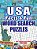 USA Facts & Fun Word Search Puzzles-.. - Imagem 1
