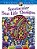 Creative Haven Spectacular Sea Life Designs Coloring Book-.. - Imagem 1