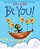 Be You! - Imagem 1