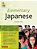 Elementary Japanese Volume Two: This Intermediate Japanese Language Textbook Expertly Teaches Kanji, Hiragana, Katakana, Speaking & Listening (Online-.. - Imagem 1
