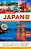 Japan Travel Guide + Map: Tuttle Travel Pack: Your Guide To Japan's Best Sights For Every Budget (Includes Pull-Out Japan Map)-.. - Imagem 1