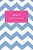 Jane's Pocket Posh Journal, Chevron-.. - Imagem 1