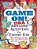 Game On! USA: Awesome Activities For Clever Kids-.. - Imagem 1