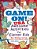Game On! USA: Awesome Activities For Clever Kids-.. - Imagem 1