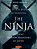 The Ninja, The Secret History Of Ninjutsu: Ancient Shadow Warriors Of Japan-.. - Imagem 1