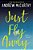 Just Fly Away-.. - Imagem 1