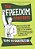The Freedom Manifesto: How To Free Yourself From Anxiety, Fear, Mortgages, Money, Guilt, Debt, Government, Boredom, Supermarkets, Bills, Mela-.. - Imagem 1