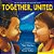 Together, United (An All Because You Matter Book)-.. - Imagem 1