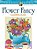Creative Haven Flower Fancy Coloring Book-.. - Imagem 1