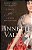 Annette Vallon: A Novel Of The French Revolution-.. - Imagem 1