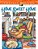 Creative Haven Home Sweet Home Coloring Book-.. - Imagem 1