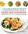 The Bariatric Diet Guide And Cookbook: Easy Recipes For Eating Well After Weight-Loss Surgery-.. - Imagem 1