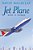 Jet Plane: How It Works-.. - Imagem 1
