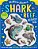 Shark Reef Activity Book-.. - Imagem 1