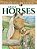 Creative Haven Great Horses Coloring Book-.. - Imagem 1