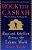 Rock The Casbah: Rage And Rebellion Across The Islamic World-.. - Imagem 1