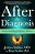 After The Diagnosis: Transcending Chronic Illness-.. - Imagem 1