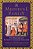 A Medieval Family: The Pastons Of Fifteenth-Century England-.. - Imagem 1