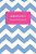 Maureen's Pocket Posh Journal, Chevron-.. - Imagem 1